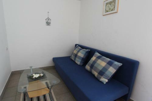 Apartman Brankica