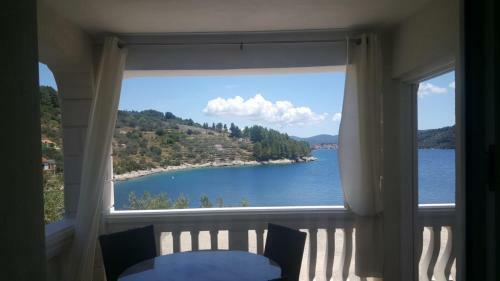 Apartamentos Villa Rosa