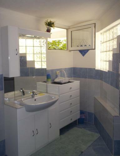 Apartamentos Villa Rosa