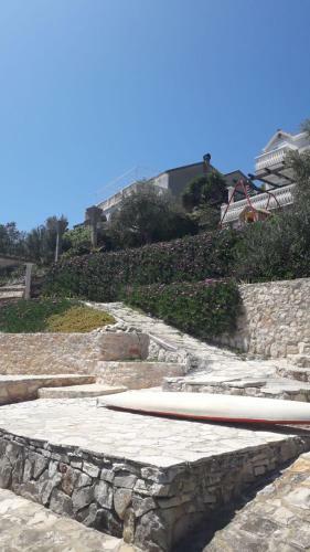 Apartamentos Villa Rosa