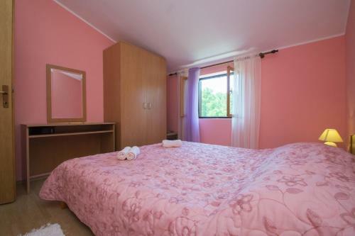Apartments Ante ? - Close To The Sea