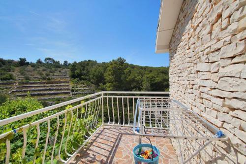Apartments Ante ? - Close To The Sea
