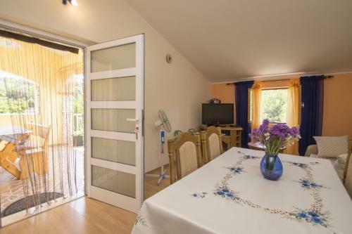 Apartments Ante ? - Close To The Sea