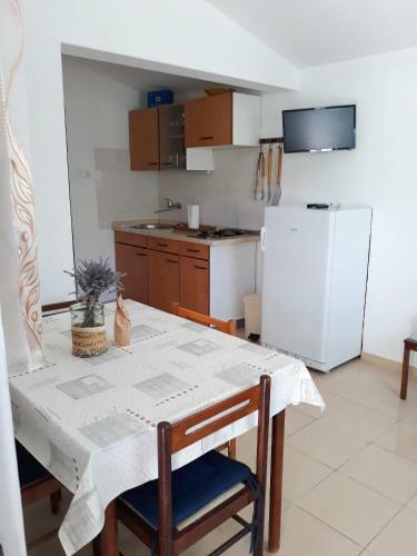 Stone House Oreb