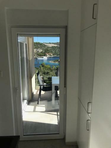 Apartamento Olea Resort