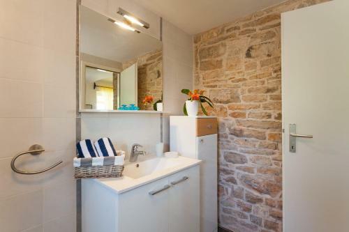 Holiday House Padovan