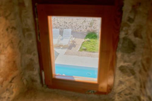 Heritage House With Heated Pool Vrime