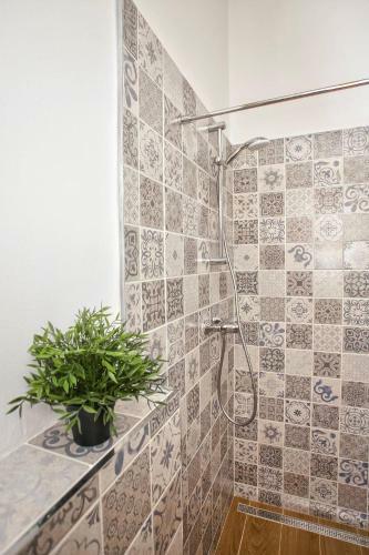 Heritage House With Heated Pool Vrime