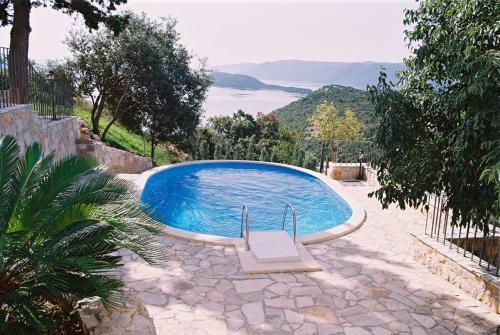 Villa Marija - With Pool