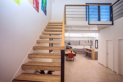 Modern Villa M30 With Private Pool, 3 En-suite Bedrooms
