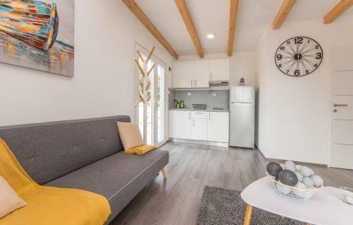 Luxury Bungalows With Pool Dream Of Kornati