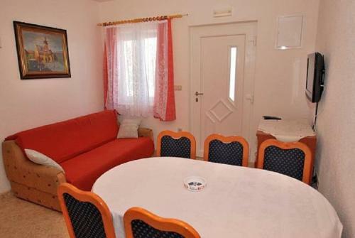 Apartamento Veronik Ap Tip 42
