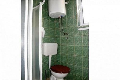 Apartamento Marija Room101