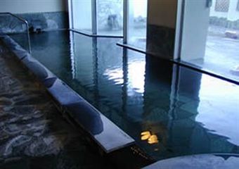 Hotel Kimiyoshi