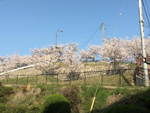 Hotel Senkoji Sanso