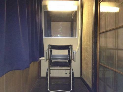 Onomichi Guesthouse Fuji Hostel