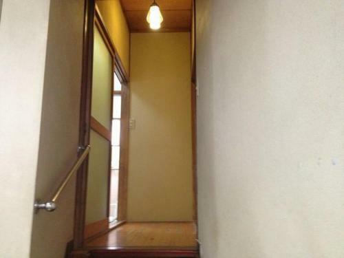 Onomichi Guesthouse Fuji Hostel