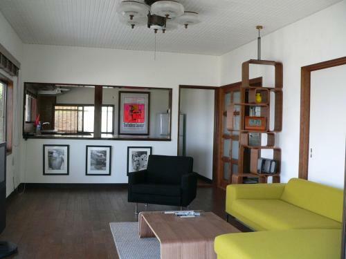 Apartamentos Onomichi Saka No Kaze