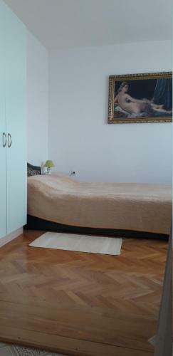 Apartments Bruna