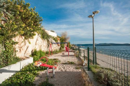 Terra Mare Apartments
