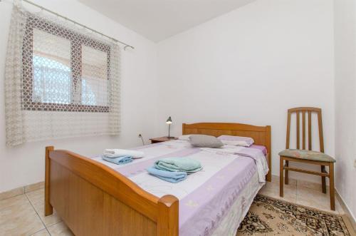 Apartment Ankica