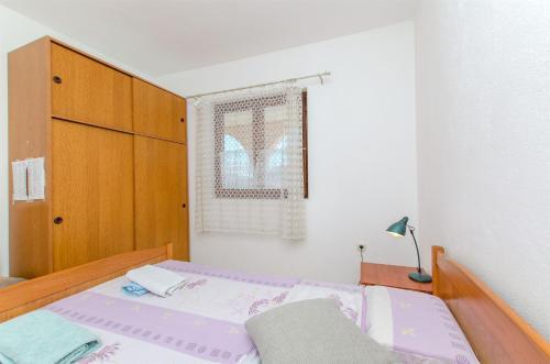 Apartment Ankica