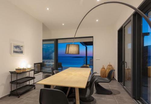 Hideaway Villa Am Meer