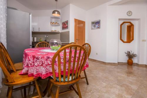 Apartments Vito