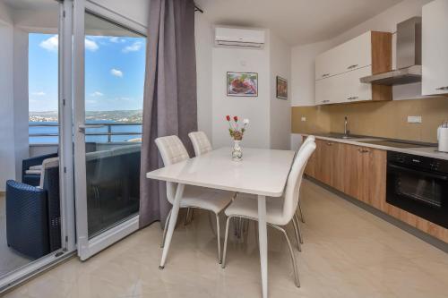Apartments Vito