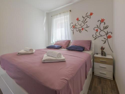 Apartments Tropez