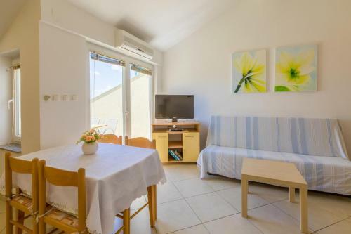 Apartamentos Petak