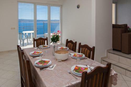 Apartamentos Turudic 1,2 (214 A)