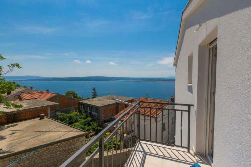 Apartamentos Aida