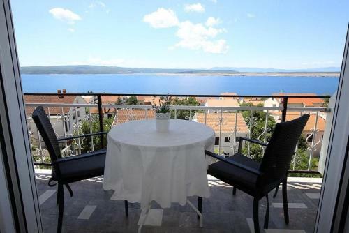 Apartamento Kozul