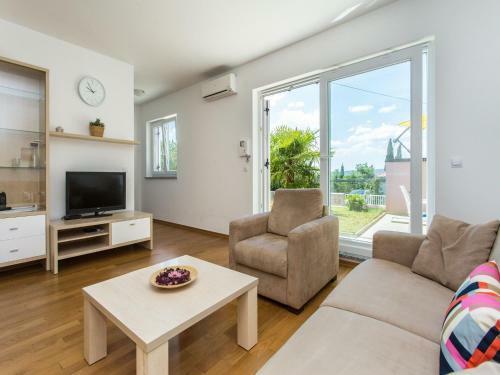 Apartments Villa Dream