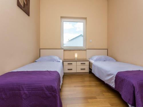 Apartments Villa Dream