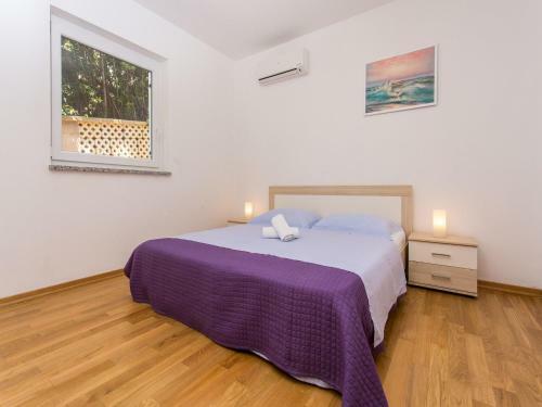 Apartments Villa Dream