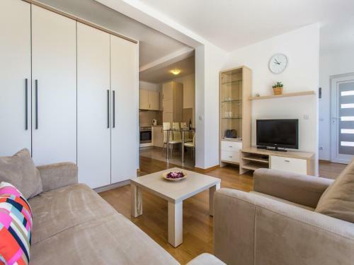 Apartments Villa Dream