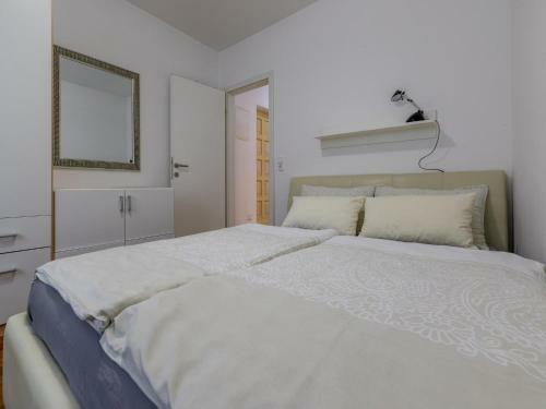 Apartamentos Lungomare
