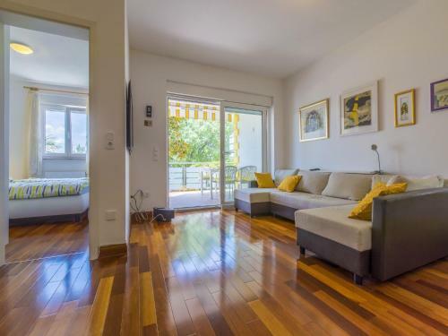 Apartamentos Lungomare