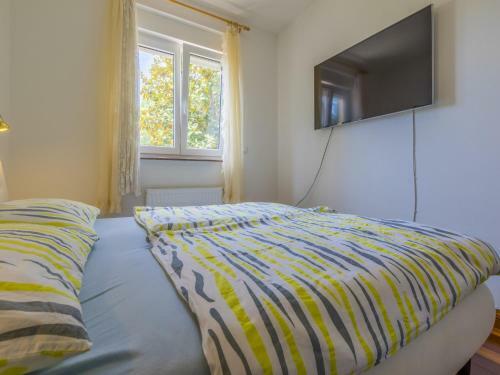 Apartamentos Lungomare