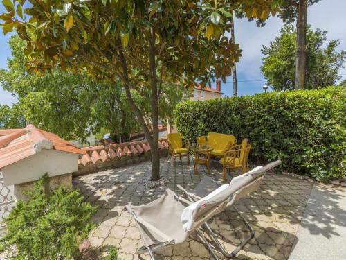 Apartamentos Lungomare