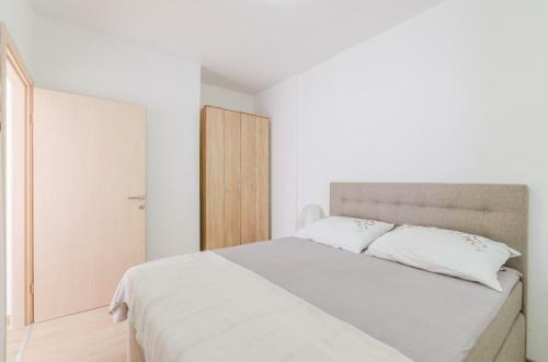 Apartamentos Leng