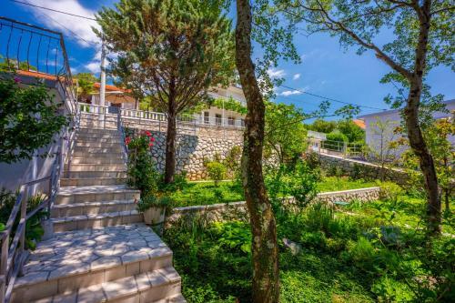 Apartamentos Viki