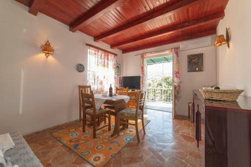 Holiday Home Luna