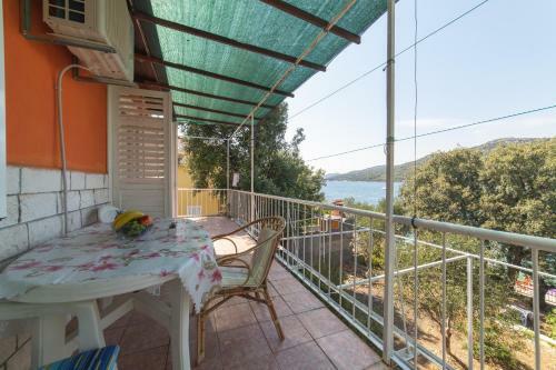 Holiday Home Luna