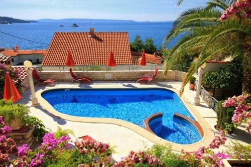Villa Masha