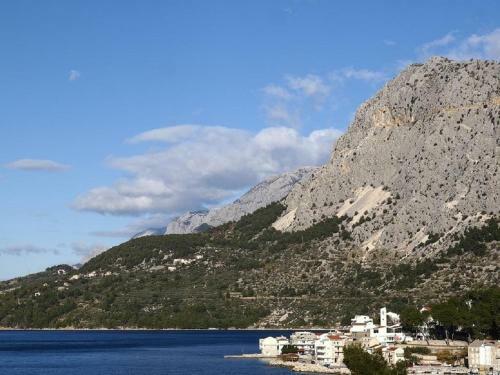 Apartments Ivi
