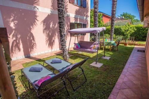 Apartamento Sophia