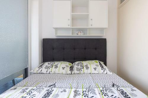 Apartamento AA